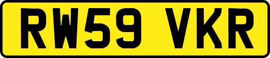 RW59VKR