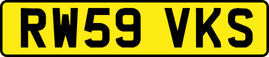 RW59VKS