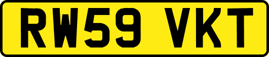 RW59VKT