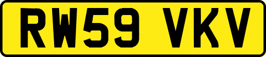 RW59VKV