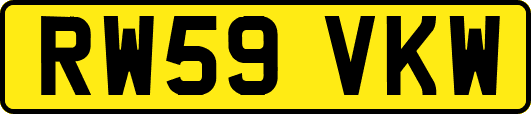 RW59VKW