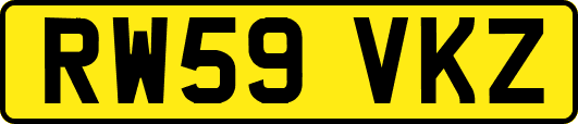 RW59VKZ