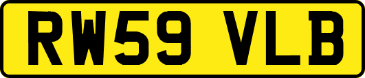 RW59VLB
