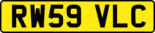 RW59VLC