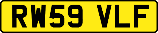 RW59VLF
