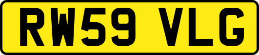 RW59VLG