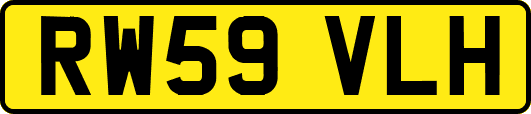RW59VLH