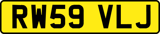 RW59VLJ