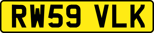 RW59VLK