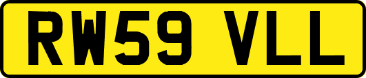 RW59VLL
