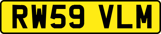 RW59VLM
