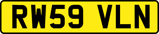 RW59VLN