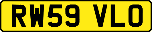 RW59VLO