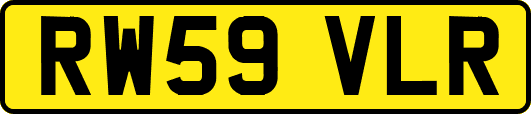 RW59VLR