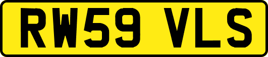 RW59VLS