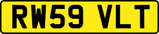 RW59VLT
