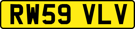 RW59VLV
