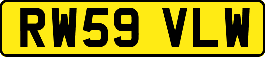 RW59VLW