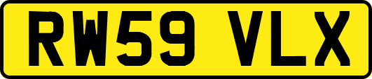 RW59VLX