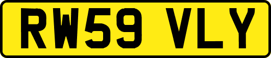 RW59VLY
