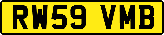 RW59VMB