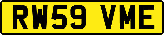 RW59VME