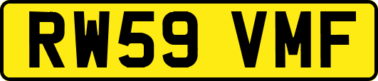 RW59VMF