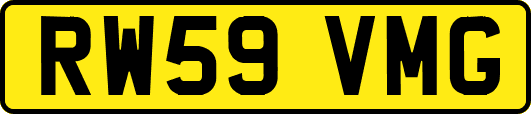 RW59VMG