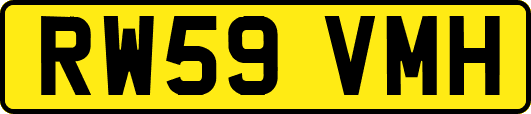 RW59VMH