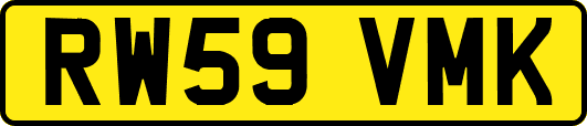 RW59VMK