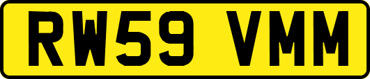 RW59VMM