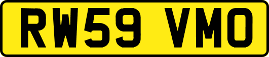 RW59VMO