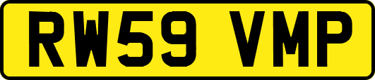 RW59VMP