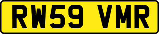 RW59VMR