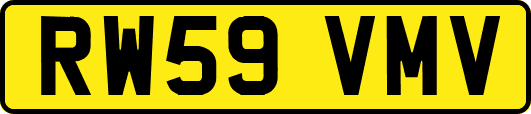 RW59VMV