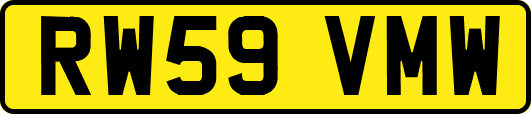 RW59VMW