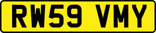 RW59VMY