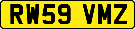 RW59VMZ
