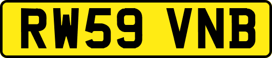 RW59VNB