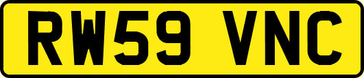 RW59VNC
