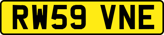 RW59VNE