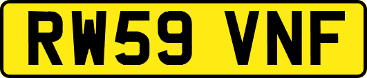 RW59VNF