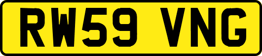 RW59VNG