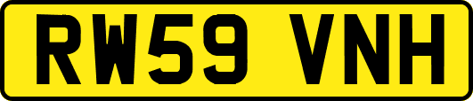 RW59VNH