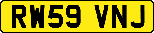 RW59VNJ