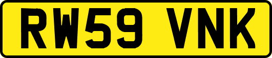RW59VNK