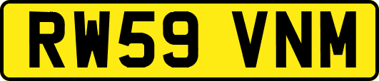 RW59VNM