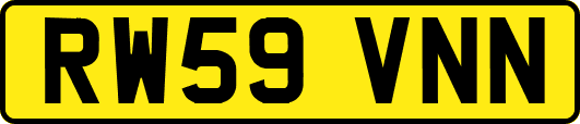RW59VNN