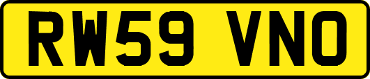 RW59VNO