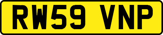 RW59VNP
